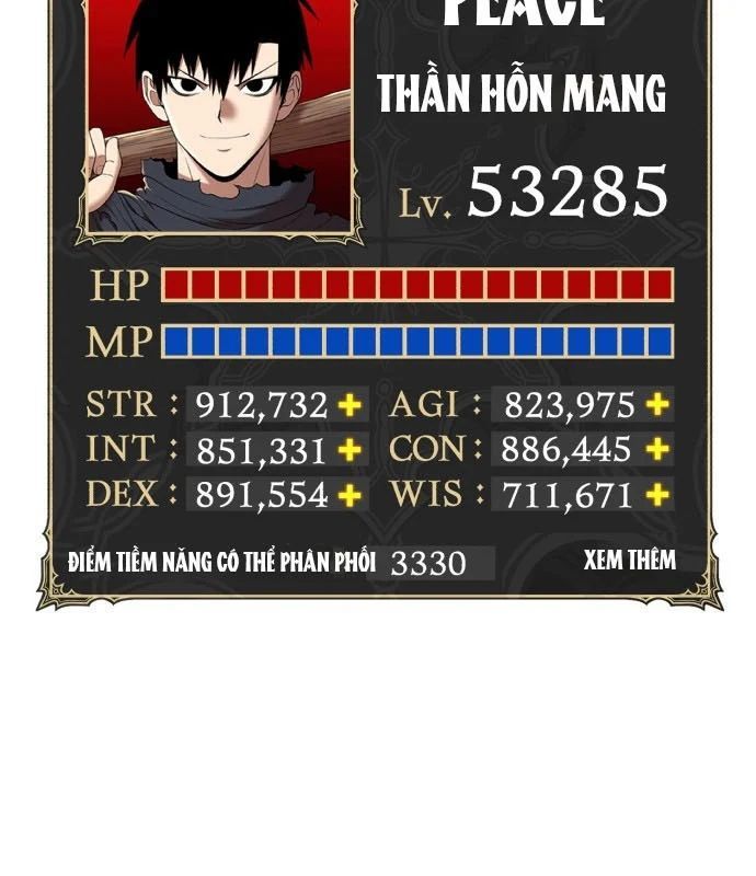 Gậy Gỗ Cấp 99+ Chap 175 - Next Chap 176