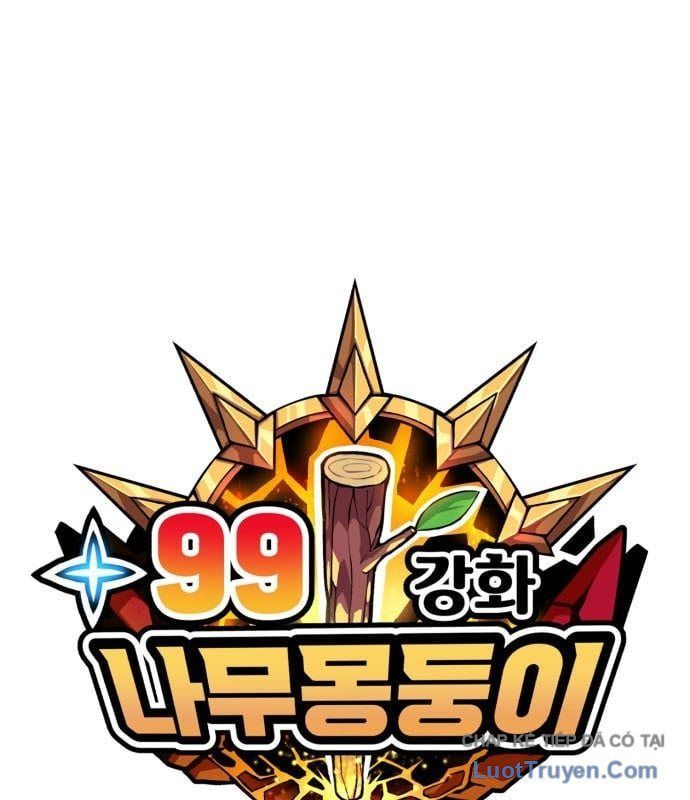Gậy Gỗ Cấp 99+ Chap 175 - Next Chap 176