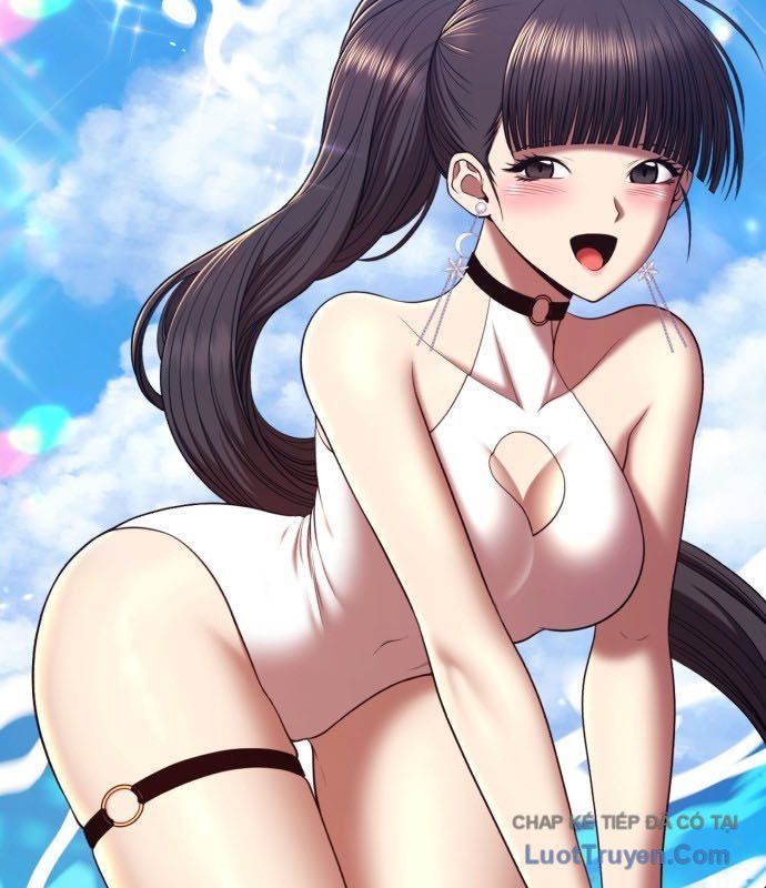 Gậy Gỗ Cấp 99+ Chap 175 - Next Chap 176