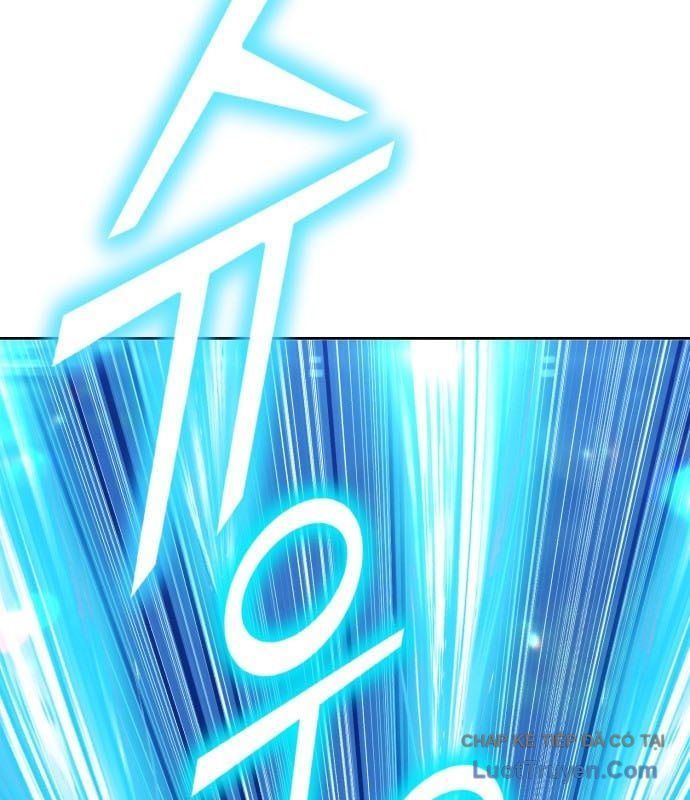 Gậy Gỗ Cấp 99+ Chap 175 - Next Chap 176