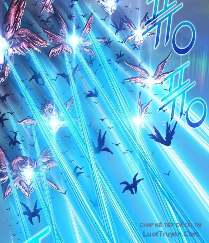 Gậy Gỗ Cấp 99+ Chap 175 - Next Chap 176