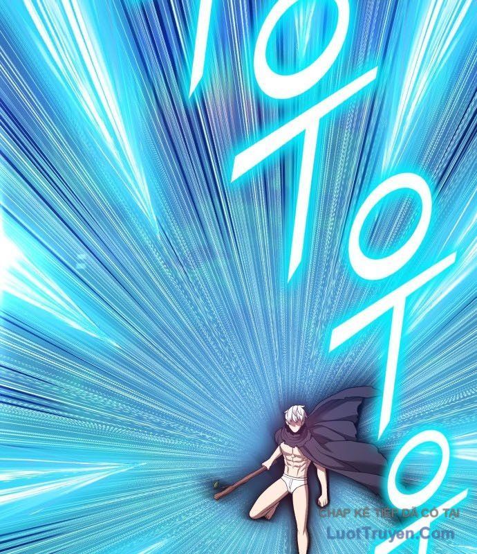 Gậy Gỗ Cấp 99+ Chap 175 - Next Chap 176