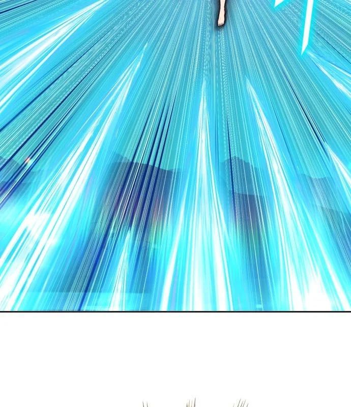 Gậy Gỗ Cấp 99+ Chap 175 - Next Chap 176