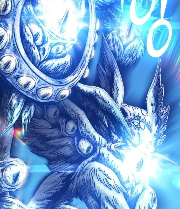 Gậy Gỗ Cấp 99+ Chap 175 - Next Chap 176