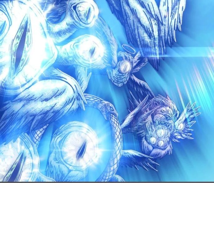 Gậy Gỗ Cấp 99+ Chap 175 - Next Chap 176
