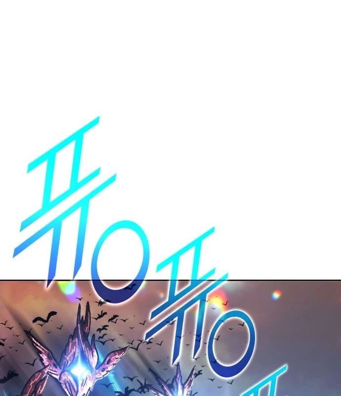 Gậy Gỗ Cấp 99+ Chap 175 - Next Chap 176