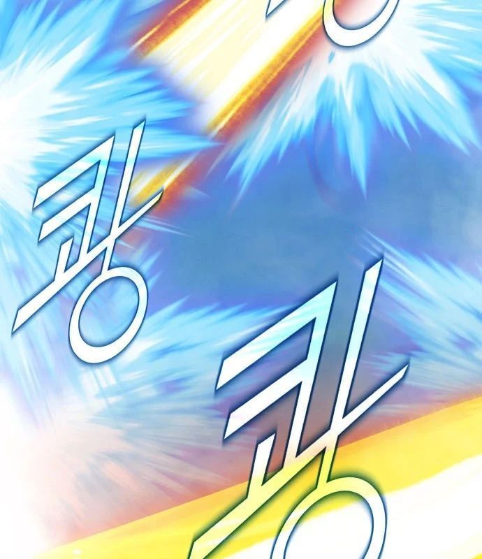 Gậy Gỗ Cấp 99+ Chap 175 - Next Chap 176