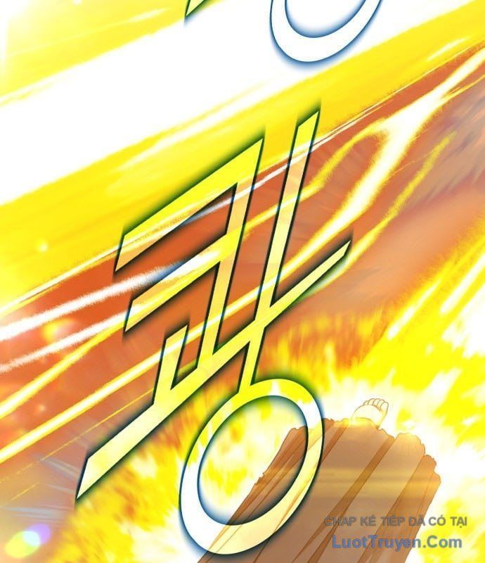 Gậy Gỗ Cấp 99+ Chap 175 - Next Chap 176