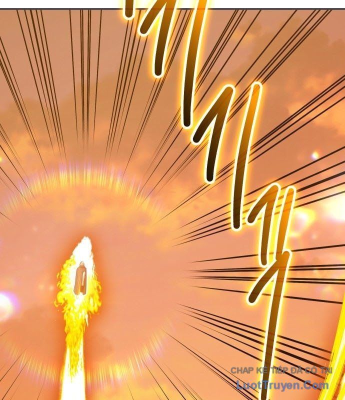 Gậy Gỗ Cấp 99+ Chap 175 - Next Chap 176