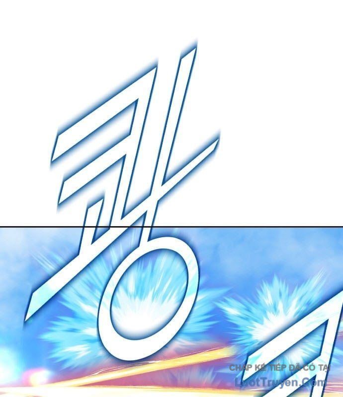 Gậy Gỗ Cấp 99+ Chap 175 - Next Chap 176