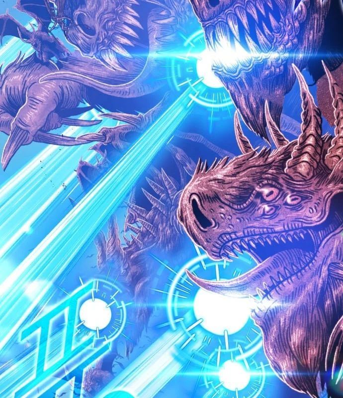 Gậy Gỗ Cấp 99+ Chap 175 - Next Chap 176