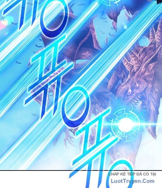 Gậy Gỗ Cấp 99+ Chap 175 - Next Chap 176