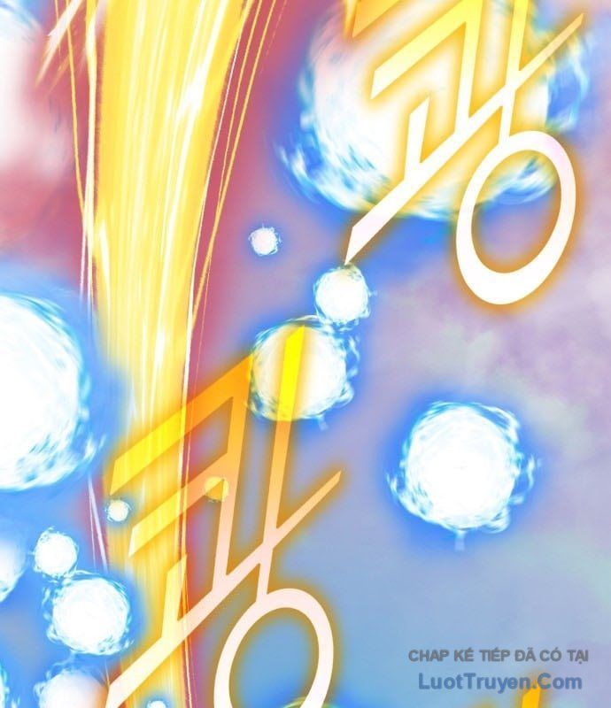 Gậy Gỗ Cấp 99+ Chap 175 - Next Chap 176