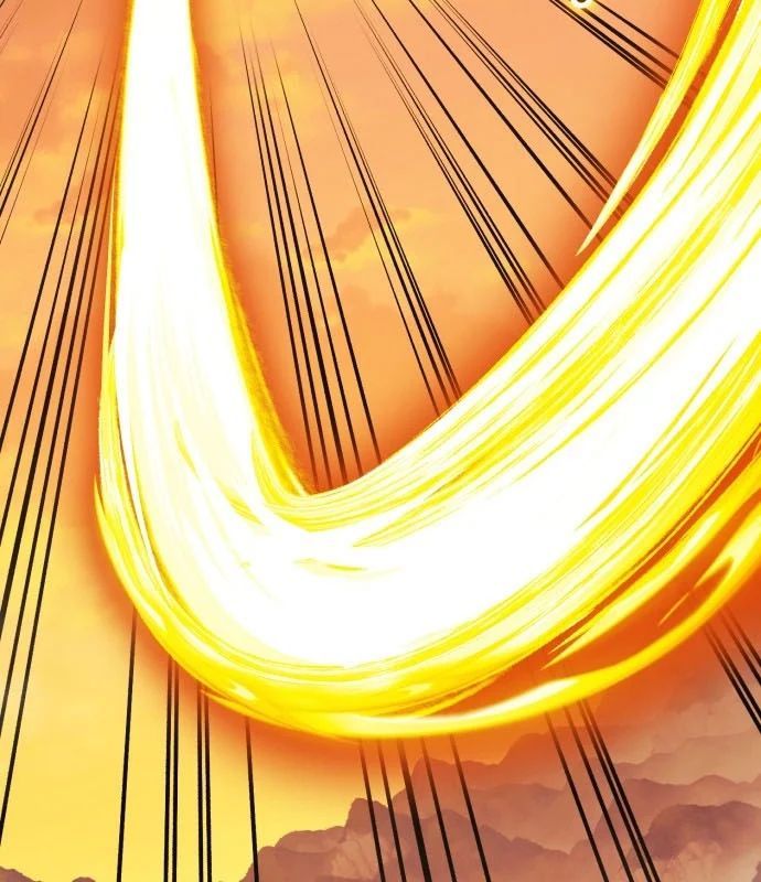 Gậy Gỗ Cấp 99+ Chap 175 - Next Chap 176