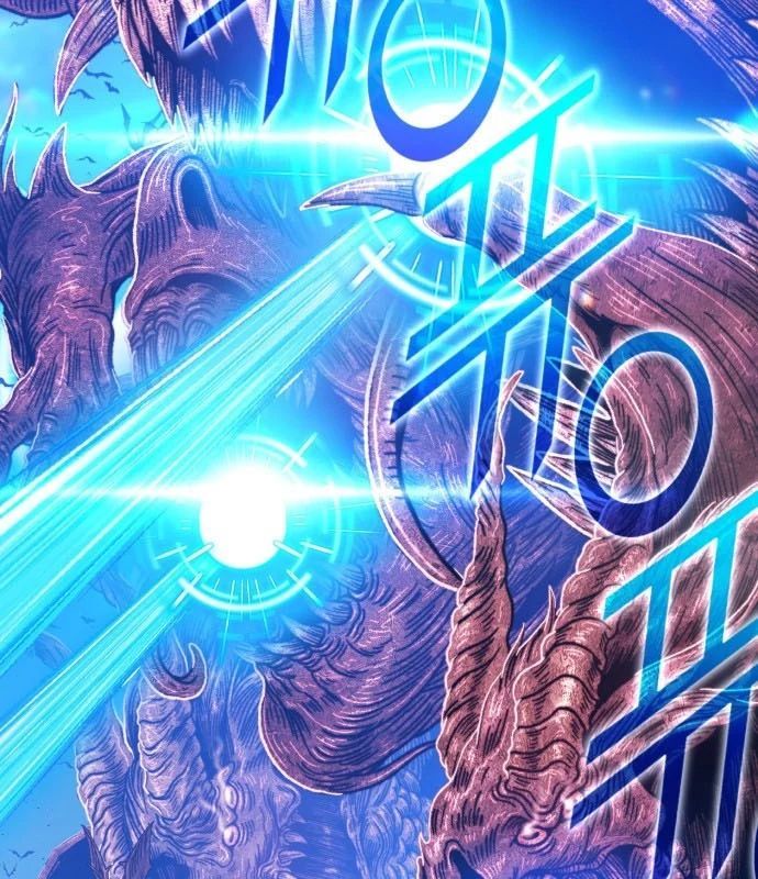 Gậy Gỗ Cấp 99+ Chap 175 - Next Chap 176