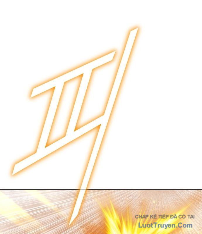 Gậy Gỗ Cấp 99+ Chap 175 - Next Chap 176