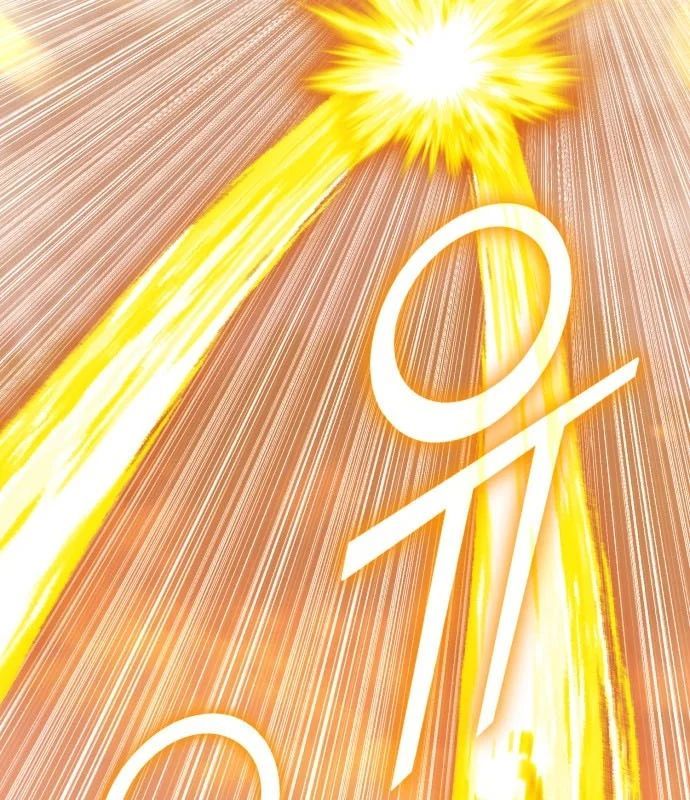 Gậy Gỗ Cấp 99+ Chap 175 - Next Chap 176