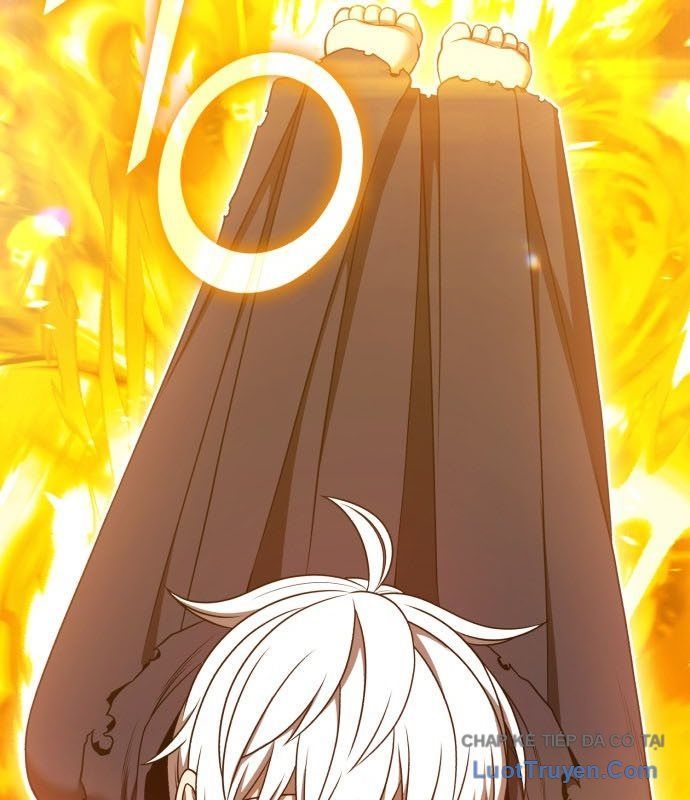 Gậy Gỗ Cấp 99+ Chap 175 - Next Chap 176