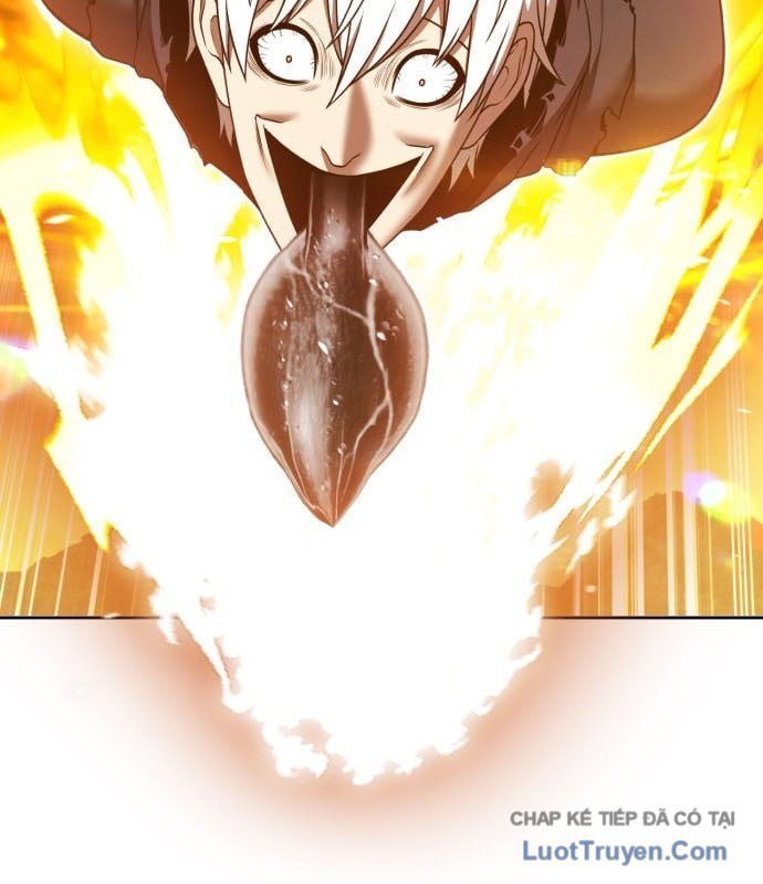 Gậy Gỗ Cấp 99+ Chap 175 - Next Chap 176