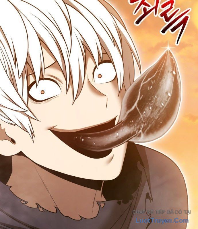 Gậy Gỗ Cấp 99+ Chap 175 - Next Chap 176