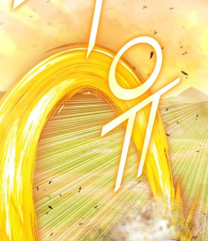 Gậy Gỗ Cấp 99+ Chap 175 - Next Chap 176