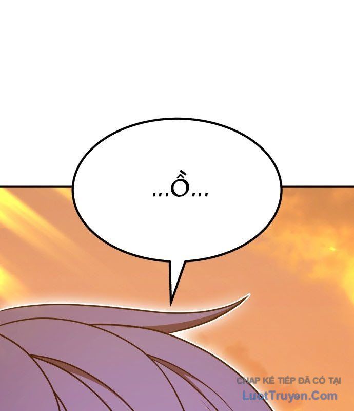 Gậy Gỗ Cấp 99+ Chap 175 - Next Chap 176