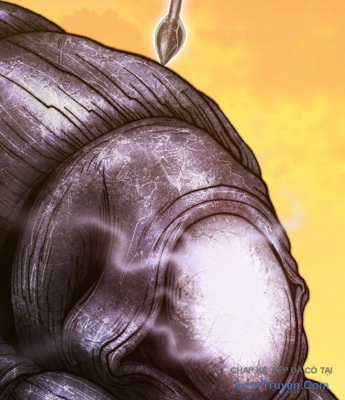 Gậy Gỗ Cấp 99+ Chap 175 - Next Chap 176