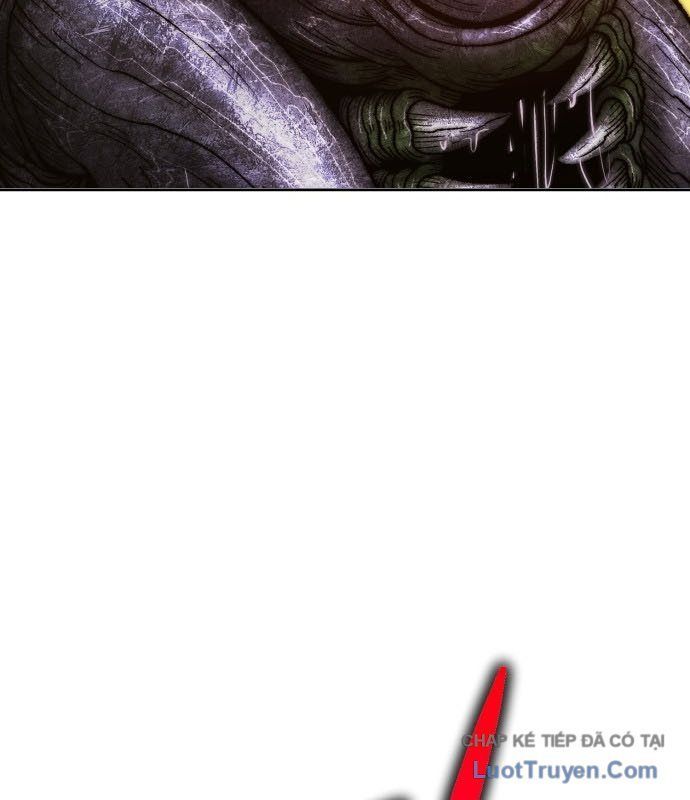 Gậy Gỗ Cấp 99+ Chap 175 - Next Chap 176