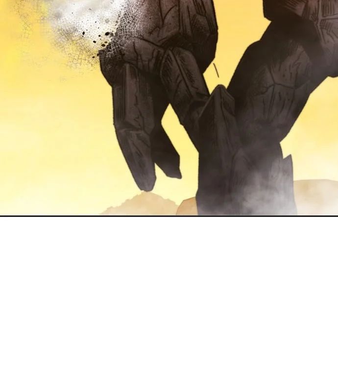 Gậy Gỗ Cấp 99+ Chap 175 - Next Chap 176