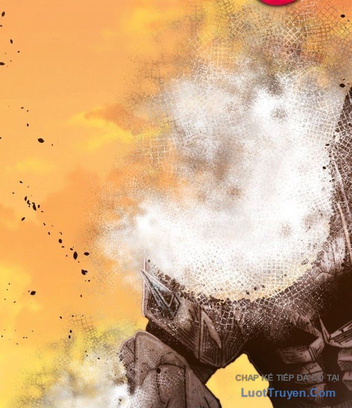 Gậy Gỗ Cấp 99+ Chap 175 - Next Chap 176