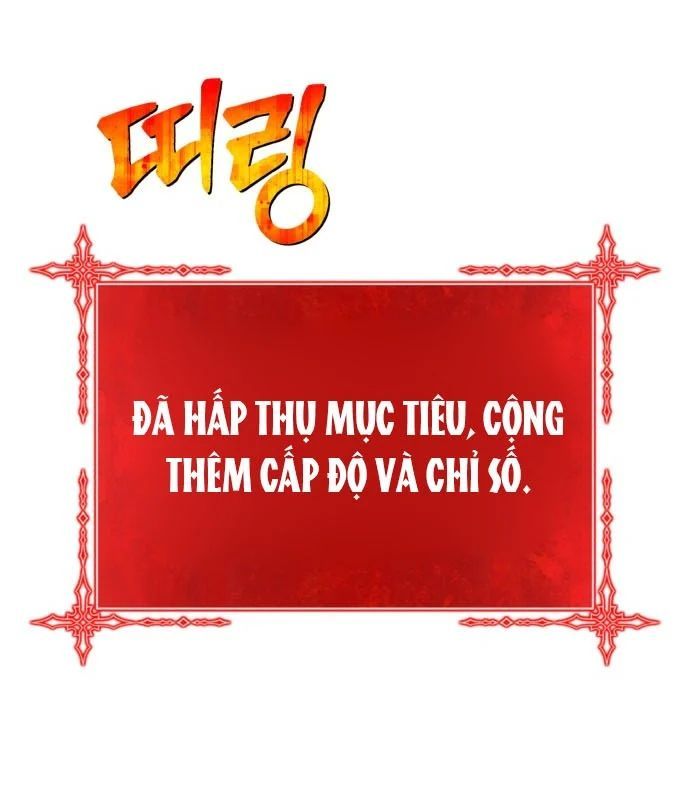 Gậy Gỗ Cấp 99+ Chap 175 - Next Chap 176