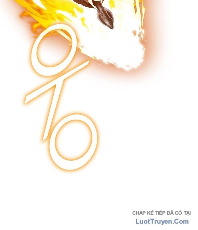 Gậy Gỗ Cấp 99+ Chap 175 - Next Chap 176