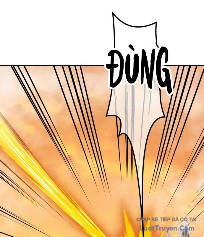 Gậy Gỗ Cấp 99+ Chap 175 - Next Chap 176