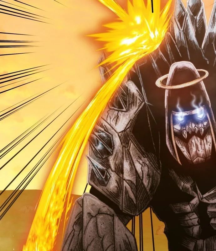 Gậy Gỗ Cấp 99+ Chap 175 - Next Chap 176