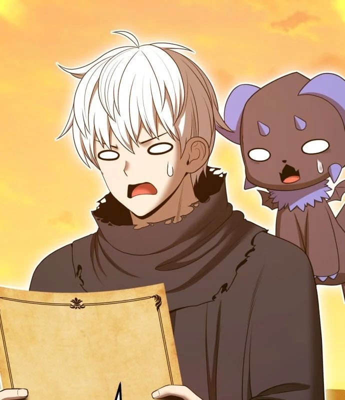 Gậy Gỗ Cấp 99+ Chap 176 - Next Chap 177