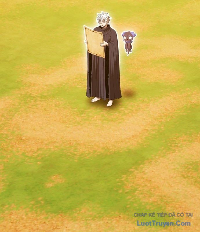 Gậy Gỗ Cấp 99+ Chap 176 - Next Chap 177