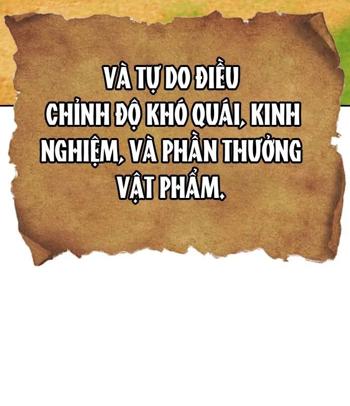 Gậy Gỗ Cấp 99+ Chap 176 - Next Chap 177