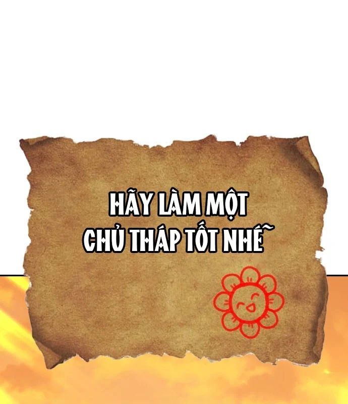 Gậy Gỗ Cấp 99+ Chap 176 - Next Chap 177