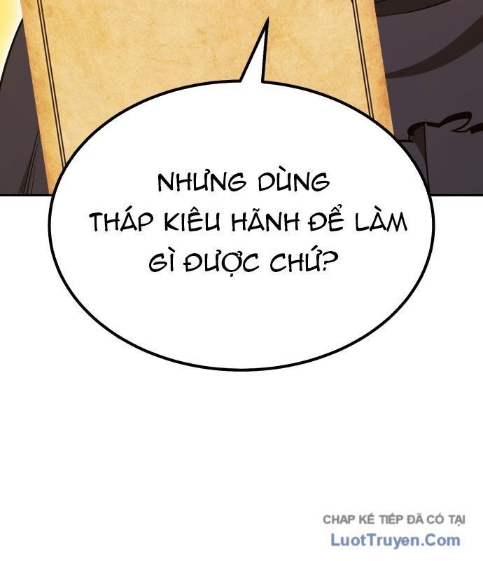 Gậy Gỗ Cấp 99+ Chap 176 - Next Chap 177