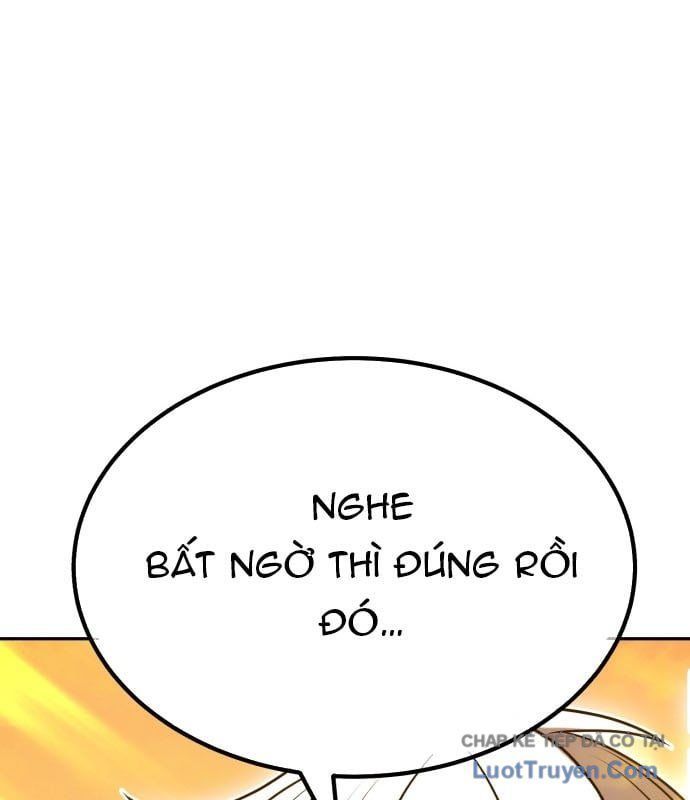Gậy Gỗ Cấp 99+ Chap 176 - Next Chap 177