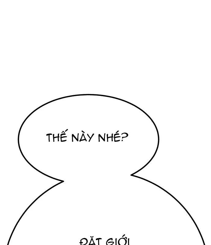 Gậy Gỗ Cấp 99+ Chap 176 - Next Chap 177