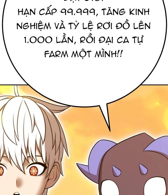 Gậy Gỗ Cấp 99+ Chap 176 - Next Chap 177