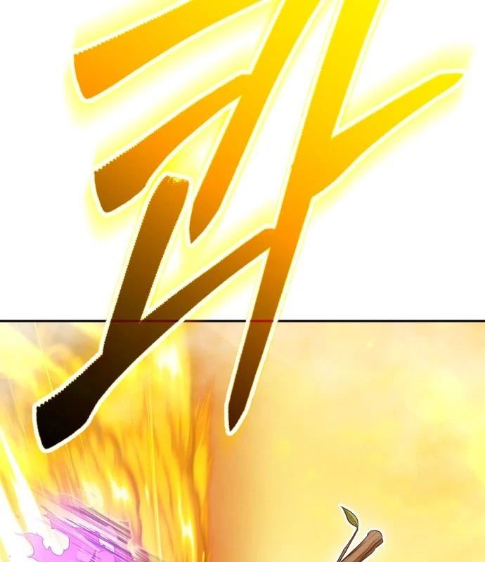 Gậy Gỗ Cấp 99+ Chap 176 - Next Chap 177