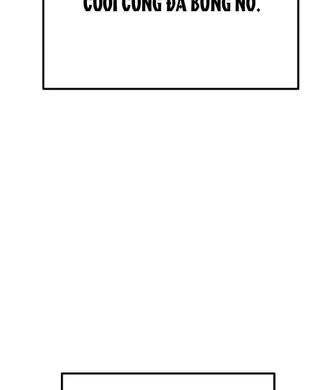 Gậy Gỗ Cấp 99+ Chap 176 - Next Chap 177