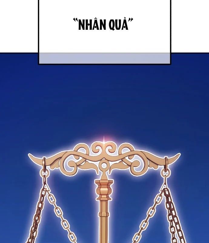 Gậy Gỗ Cấp 99+ Chap 176 - Next Chap 177