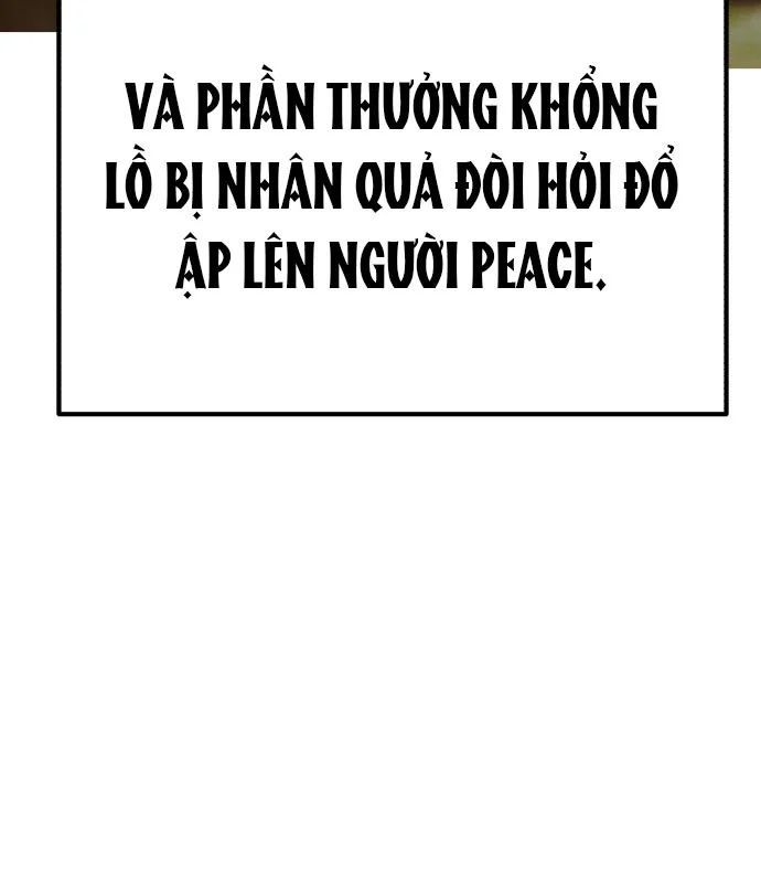 Gậy Gỗ Cấp 99+ Chap 176 - Next Chap 177