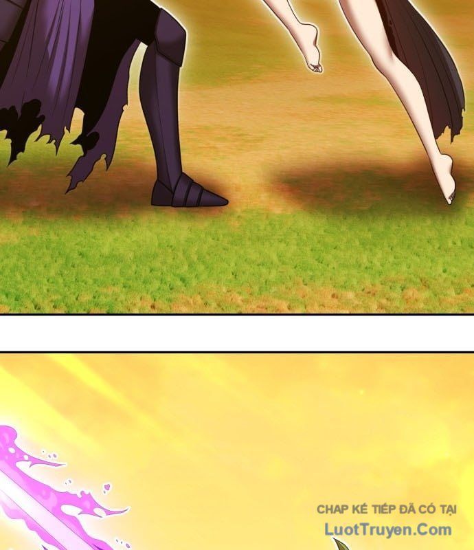 Gậy Gỗ Cấp 99+ Chap 176 - Next Chap 177