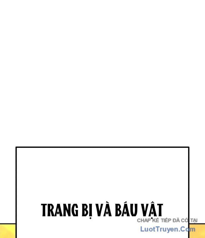 Gậy Gỗ Cấp 99+ Chap 176 - Next Chap 177