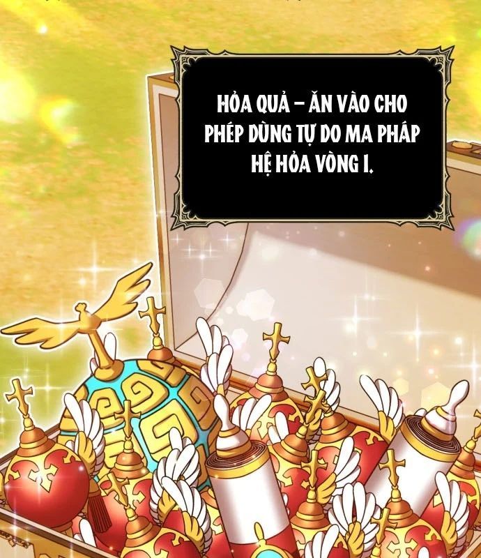 Gậy Gỗ Cấp 99+ Chap 176 - Next Chap 177