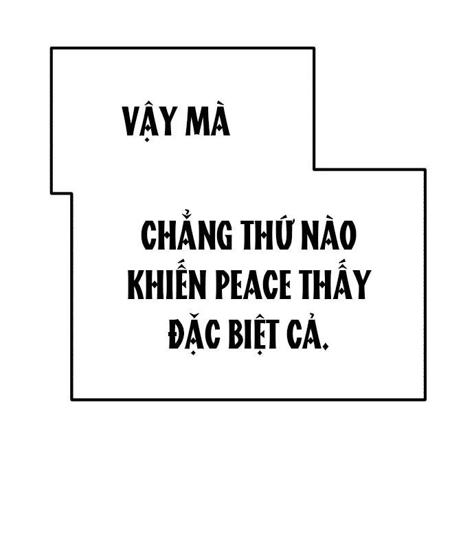 Gậy Gỗ Cấp 99+ Chap 176 - Next Chap 177